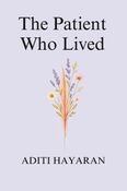 The Patient Who Lived