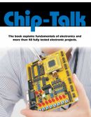 Chip Talk