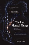 The Last Manual Merge