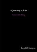 A Journey, A Life