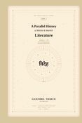 A PARALLEL HISTORY OF MITHILA & MAITHILI TOME 2