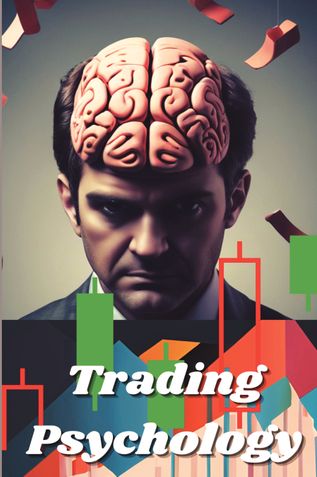 Trading Psychology 7.4