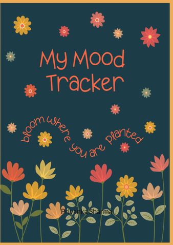 My Mood Tracker