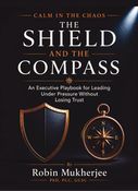 The Shield and The Compass