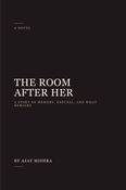 THE ROOM AFTER HER