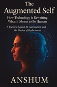 The Augmented Self