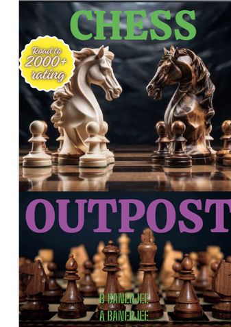 CHESS OUTPOST