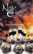 Naga Crucible