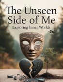 The Unseen Side of Me