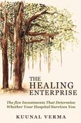 The Healing Enterprise