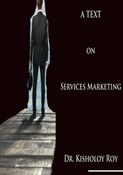A Text on Services Marketing
