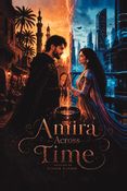 Amira Across Time