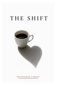 The Shift