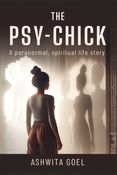 The Psy-Chick