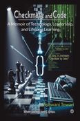 Checkmate and Code