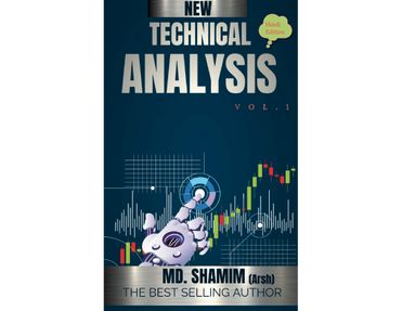 Technical Analysis Vol 1
