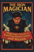 The Iron Magician