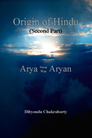 Origin of Bangla Second Part Ghoti – the Highlander