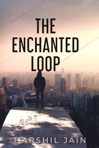 The Enchanted Loop