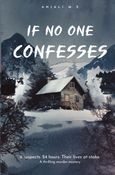 If no one confesses