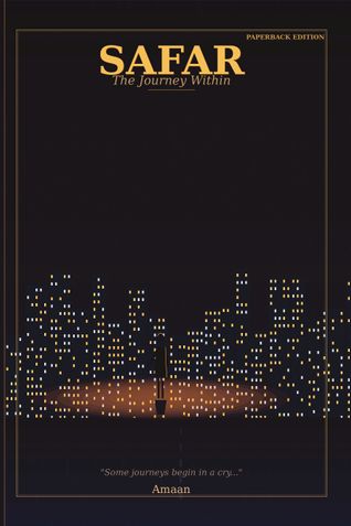 Safar : The Journey Within