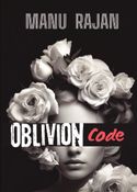 Oblivion Code