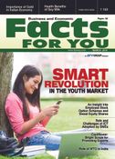 Facts For You, March 2014