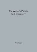 The Writer's Path to Self-Discovery