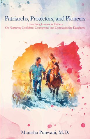 Patriarchs, Protectors, and Pioneers