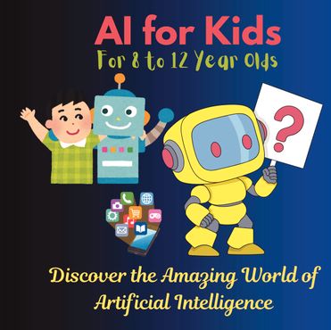 Discover the Amazing World of Artificial Intelligence