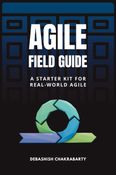 Agile Field Guide
