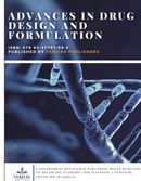 ADVANCES IN DRUG DESIGN  AND FORMULATION