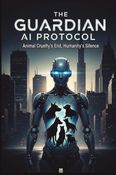 THE GUARDIAN AI PROTOCOL