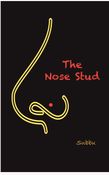 The Nose Stud