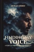 Finding My Voice: An Autobiography