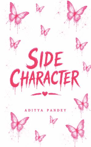 SIDE CHARACTER