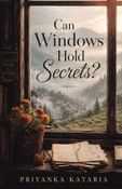 Can Windows Hold Secrets?