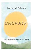 Unchase
