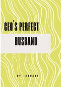Ceo's Perfect Husband