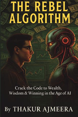 The rebel algorithm