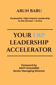 Your ERP Leadership Accelerator