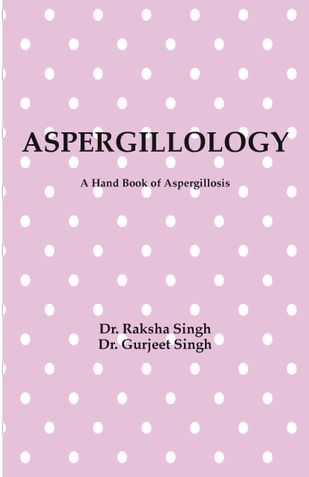 Aspergillology