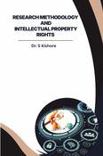 Research Methodology and Intellectual Property Rights