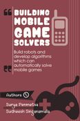 Building Mobile Game Solvers