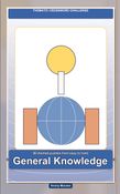 Thematic Crossword Challenge: General Knowledge