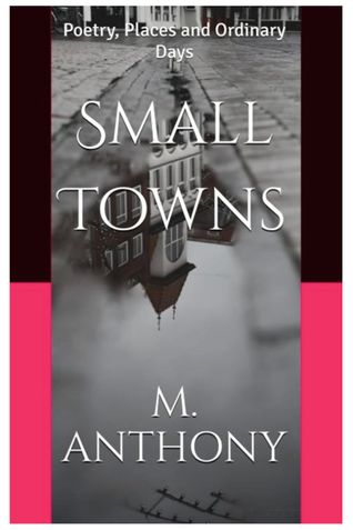 Small Towns