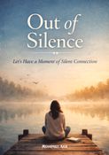 Out Of Silence