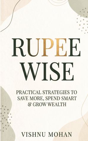 RUPEE WISE