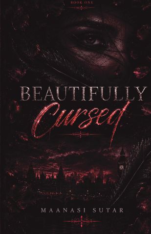 Beautifully Cursed
