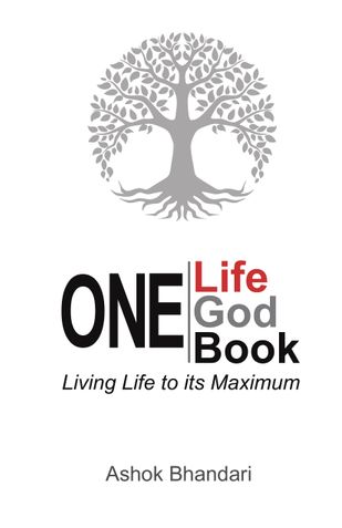 One Life, One God, One Book